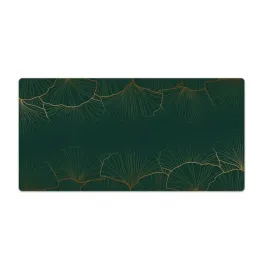 podkladka-na-biurko-winyl-elegancki-wzor-100x50-cm