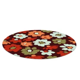 floormat-do-biura-ochrona-kwiaty-polne-fi100-cm