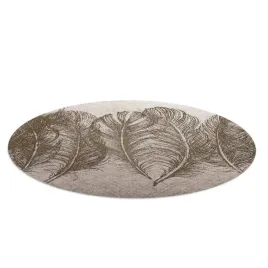floormat-pod-krzeslo-ptasie-piora-wzor-fi100-cm