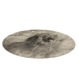 mata-do-biura-wzory-lew-afryka-wzorki-fi100-cm