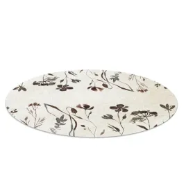 mata-pod-fotel-do-biura-cienie-kwiatow-fi100-cm