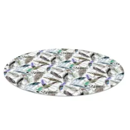 dywanik-do-biura-pod-fotel-ptasie-piora-fi100-cm