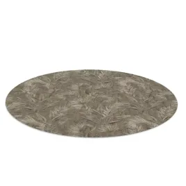 dywanik-ochrona-pod-fotel-natura-liscie-fi100-cm