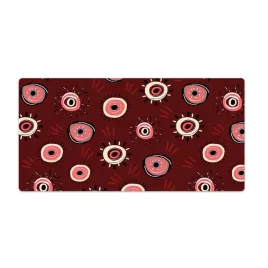 podkladka-na-stol-burgundowe-oczy-wzor-90x45-cm