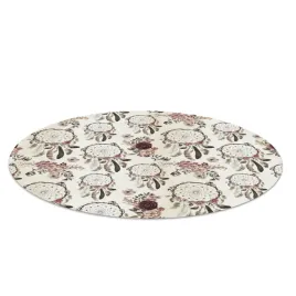 mata-gamingowa-pod-krzeslo-lapacze-snow-fi100-cm