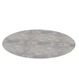 gamingowa-mata-kompozycja-planet-fi100-cm