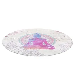 mata-budda-w-towarzystwie-mandali-fi100-cm