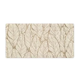 podkladka-blat-kompozycja-dzikich-lisci-100x50-cm
