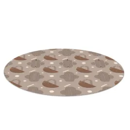 floormat-mata-ochrona-abstrakcyjny-wzor-fi100-cm