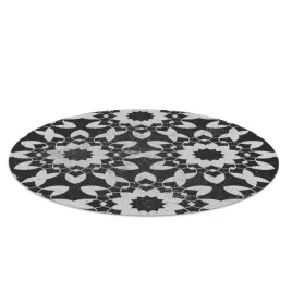 floormat-pod-fotel-dekoracyjna-mandala-fi100-cm
