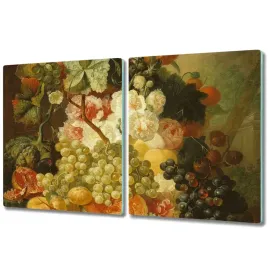 szklana-deska-do-krojenia-obraz-owoce-2x-40x52-cm