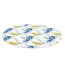 floormat-ochronny-mata-kolorowe-ptaki-fi100-cm