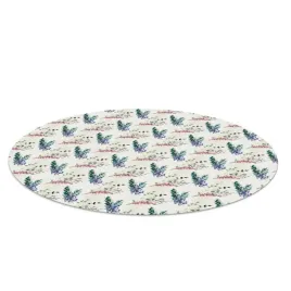 floormat-pod-krzeslo-wzor-galazki-jodly-fi100-cm