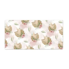 podkladka-na-stol-kwiecista-kompozycja-100x50-cm