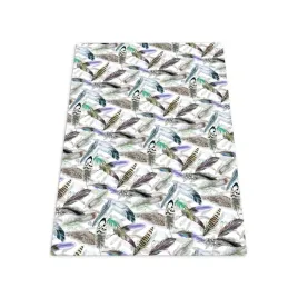 dywanik-do-biura-pod-fotel-ptasie-piora-100x70-cm