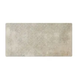 ochronna-podkladka-porysowany-piaskowiec-100x50-cm