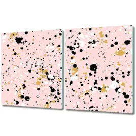 szklana-deska-do-krojenia-plamy-z-farby-2x40x52-cm