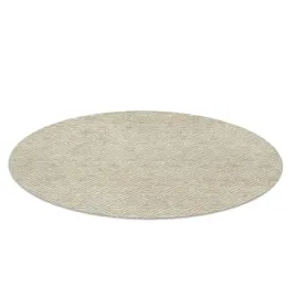 dywanik-pod-krzeslo-wzor-na-piaskowcu-fi100-cm