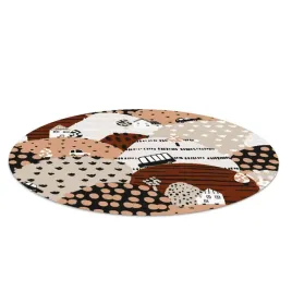 floormat-pod-krzeslo-ilustracja-miasta-fi100-cm