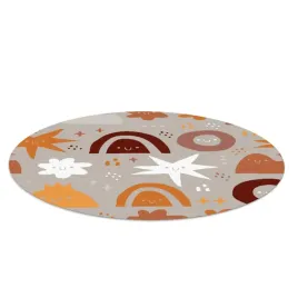 dywanik-floormat-dzieciece-gryzmoly-fi100-cm