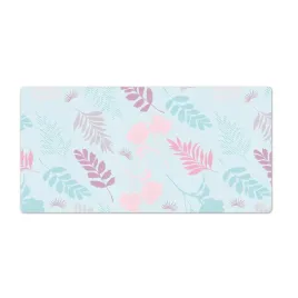 podkladka-na-stol-pastelowa-roslinnosc-100x50-cm