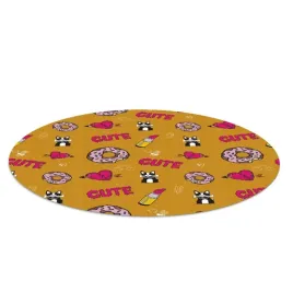 dywanik-pod-krzeslo-dziewczecy-gryzmol-fi100-cm