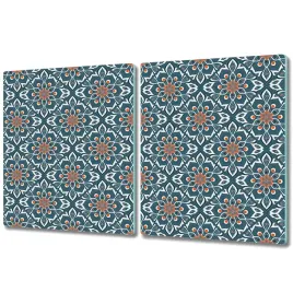 szklana-deska-do-krojenia-mandala-wzor-2x-40x52-cm