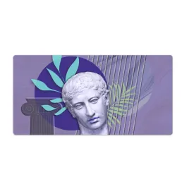 ochronna-podkladka-modernistyczna-rzezba-100x50-cm