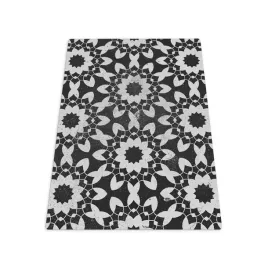 floormat-pod-fotel-dekoracyjna-mandala-100x70-cm