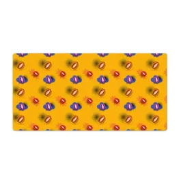 podkladka-na-biurko-winyl-owocowa-sztuka-100x50-cm