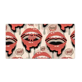 trwala-mata-na-biurko-retro-usta-100x50-cm