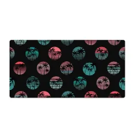 podkladka-ochronna-na-biurko-retro-palmy-100x50-cm