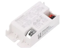 zasilacz-impulsowy-led-10w-14-20vdc-500ma-198-264vac-ip20-x1szt