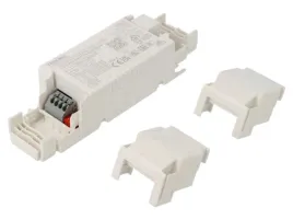 zasilacz-impulsowy-led-10w-24-42vdc-150-250ma-198-264vac-x1szt