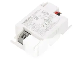 zasilacz-impulsowy-led-10w-8-145vdc-700ma-198-264vac-lc-x1szt