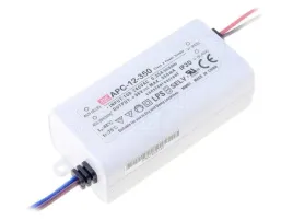 zasilacz-impulsowy-led-126w-9-18vdc-700ma-90-264vac-ip42-x1szt