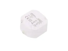 zasilacz-impulsowy-led-12w-12vdc-1a-220-240vac-ip67-10-40st-x1szt