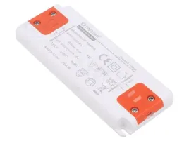 zasilacz-impulsowy-led-12w-24vdc-500ma-220-240vac-ip20-out-1-x1szt