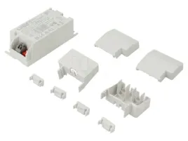 zasilacz-impulsowy-led-14w-25-42vdc-100-400ma-220-240vac-x1szt