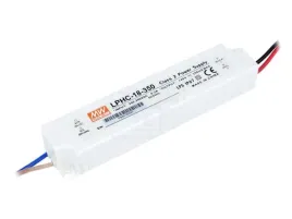 zasilacz-impulsowy-led-168w-6-48vdc-350ma-180-264vac-ip67-x1szt