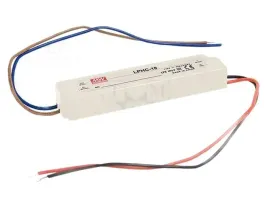 zasilacz-impulsowy-led-175w-6-25vdc-700ma-180-264vac-ip67-x1szt