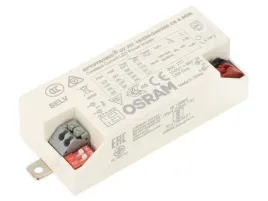 zasilacz-impulsowy-led-177w-30-42vdc-225-350ma-198-264vac-x1szt