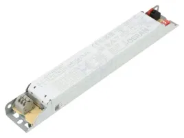 zasilacz-impulsowy-led-189w-23-54vdc-200-350ma-220-240vac-x1szt