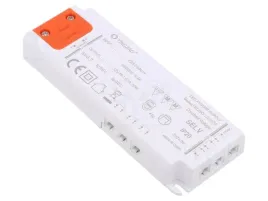 zasilacz-impulsowy-led-20w-12vdc-167a-220-240vac-ip20-out-1-x1szt