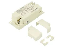 zasilacz-impulsowy-led-28w-21-40vdc-700ma-220-240vac-ip20-x1szt