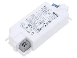 zasilacz-impulsowy-led-30-42vdc-90-240ma-220-240vac-ip20-x1szt