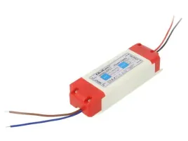 zasilacz-impulsowy-led-36w-12vdc-3a-220-240vac-ip20-20-60st-x1szt