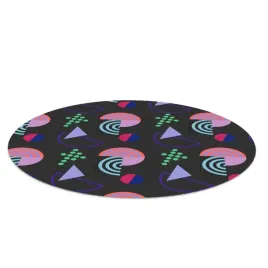 dywanik-pod-krzeslonowoczesny-wzor-fi100-cm