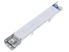 zasilacz-impulsowy-led-40-120vdc-200-350ma-220-240vac-ip20-x1szt
