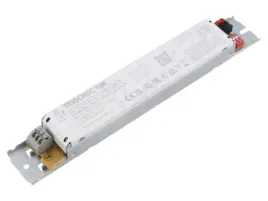zasilacz-impulsowy-led-40w-50-133vdc-200-350ma-198-264vac-x1szt